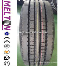 chinese low price truck tire 315/80R22.5 Good performance Prompt delivery with warranty promise